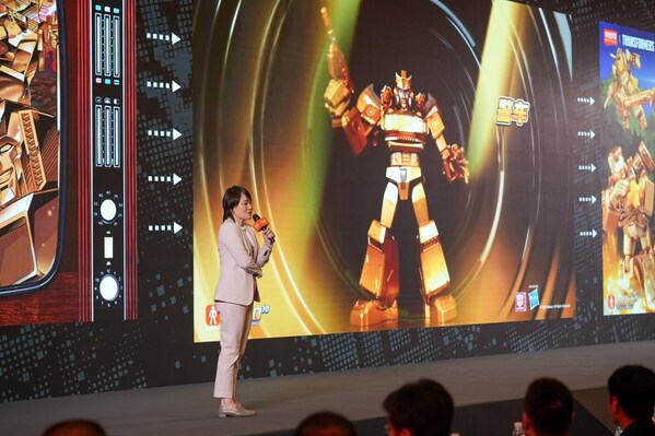 QQ群10.jpg