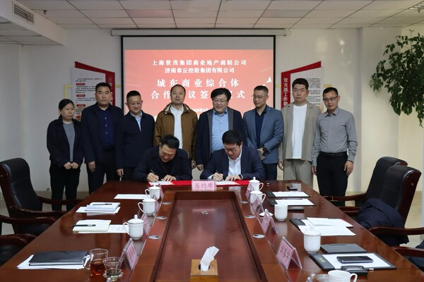 好5.jpg