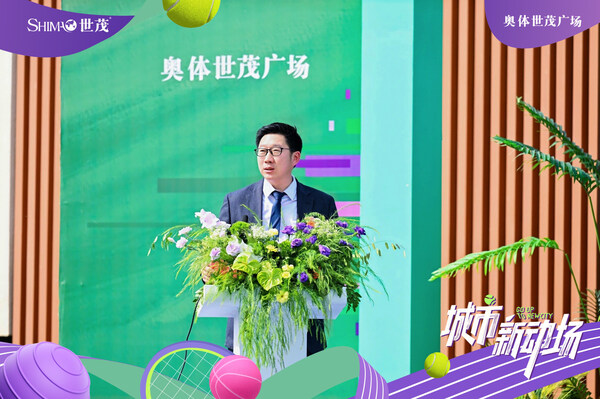 好3.jpg