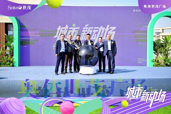 好2.jpg