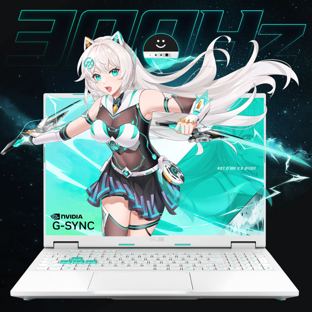 4.png